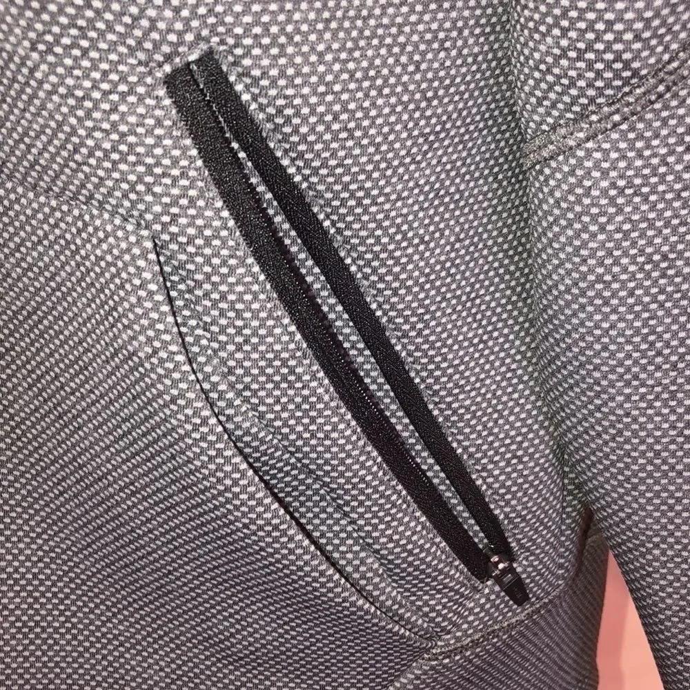 Dyne Men's Comfy Cozy Hoodie - Picture 5 of 6